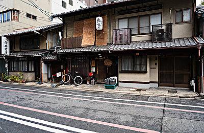 治愈系王国建造游戏《筑城记：中世纪》现已抢先体验上线！